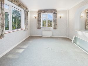 STUDY- click for photo gallery